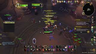 How to Roll the bones outlaw rogue How to Roll the bones outlaw rogue