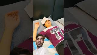 Tuk Tuk Wali Mimi Views Hasnain