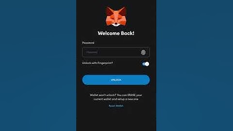 How To Create ION Wallet Extension & And Bridge Your Ice Coin To The ION Network.