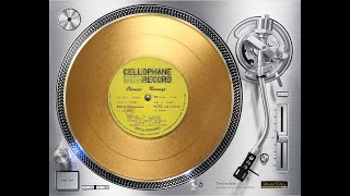 秦 基博　BEST MUSIC CLIPS 2006-2011 mqdefault.jpg