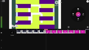 Artistic Alphabet Render Pack Collection Round 1 "Normal"