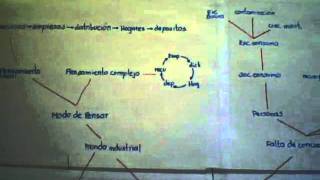Capture 20100810