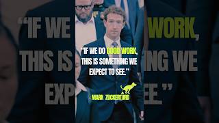 Zuckerberg Just Admitted Instagram Was Designed for Addiction