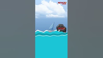 Newzo hai to zero bank balance ki tension ko bhul jao or side earning ke maze uthao!