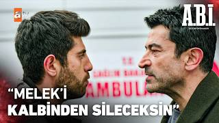 Doğandan Gencoya Meydan Dayağı - A.b.i̇. 7. 