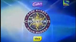 Copy of THEME MUSIC, KBC 2014 1