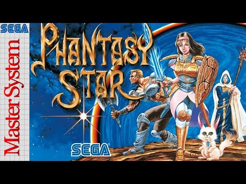 Lista relembra os jogos exclusivos brasileiros do Master System