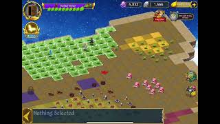 Dragon & Elfs Event Sweet Valentine Day Final