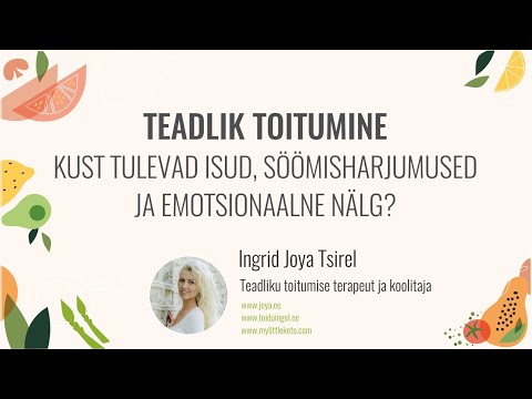 Video: Söömisharjumused tsaari-Venemaal, mis hirmutasid välismaalasi