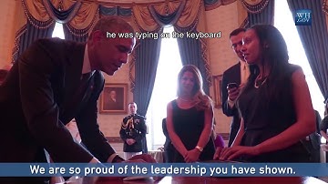 Inclusive Design SME: Haben