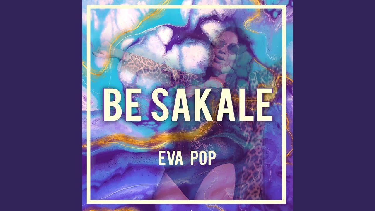 Be Sakale (Radio Edit)