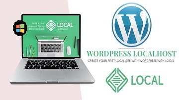 How to Install WordPress Locally with LocalWP (Easy Step-by-Step Guide)