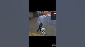 1v1 challenge uid comment