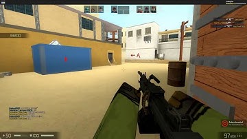 🔥🔥FREE HACKS CBRO | CBRO HACK TUTORIAL🔥🔥 (Check Desc.)