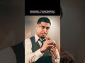 Bkandzmb3z - "The Real Boogieman" | 1930's Blues Version #jazz #bkandzmb3z #bkandz #ebkjaaybo #ebk