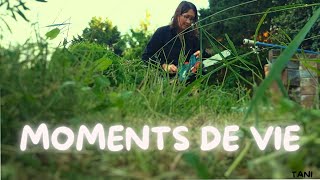 #14 - Moments de vie - YTB14