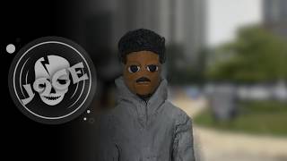 jace (iayze) - relapsed (prod. xnduu)