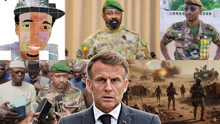 MOMO TRÈS URGENT 17/02/2026