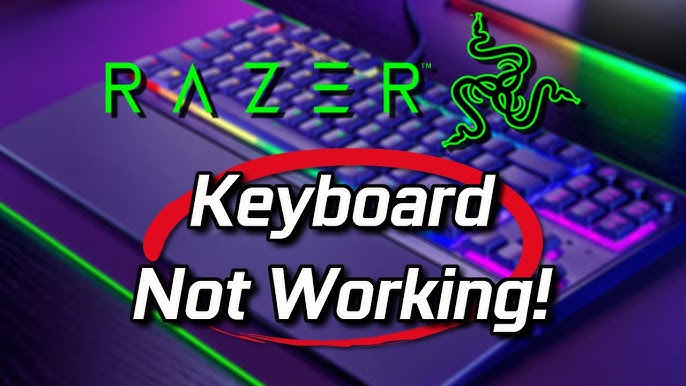 Raz Memory Phone Troubleshooting: Quick Fixes and Solutions