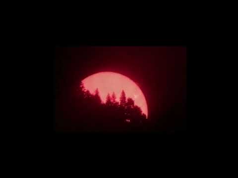 IT piano medley looped [every 27 years]