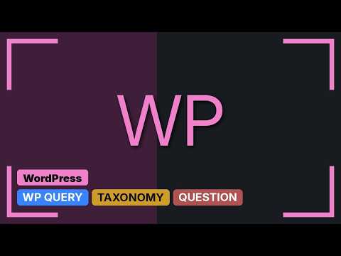 Wordpress: Don't repeat posts from children in parent taxonomy query