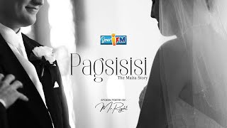 Dear iFM | PAGSISISI - The Maita Story