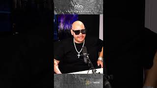 Is Fat Joe The Best Ever Hip-Hop Storyteller?