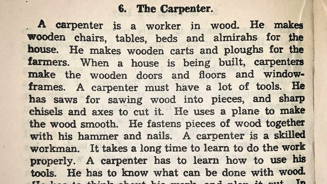 පොත් එක්ක ඉංග්‍රීසි | English with books