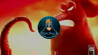 Tiësto - Wave Rider Original