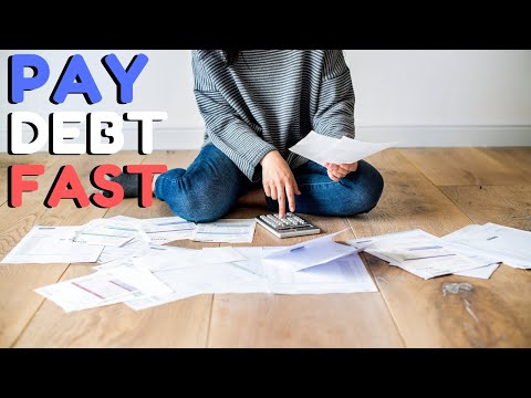 Is Dave Ramsey Wrong? How to Manage Debt
