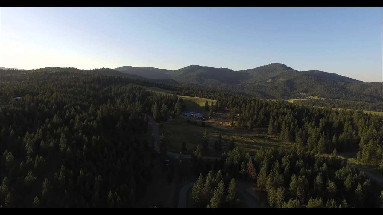 Wild Ridge Estates Estate Lots & Custom Homes YouTube