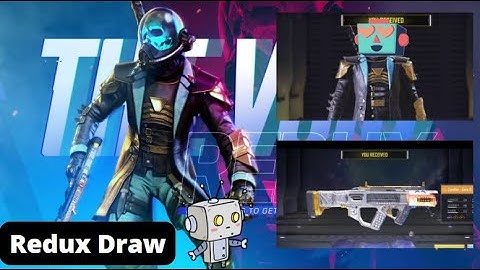 *For You* The Void Redux Draw Opening: Legendary Cordite - Zero G & Spectre - Spectral + Gameplay.