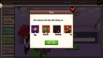 Inuyasha CODE -  code hậu sinh nhật cực ngon | KH Gaming