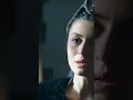 السلطانه شهر زاد وقعت السلطانه هيام في فخ قاتل 