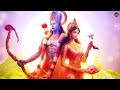 2024 Latest Ram Bhajan | Hey Gurudev Pranam | हे गुरुदेव प्रणाम आपके चरणों में ,Saksham Goel song Mp3 Song