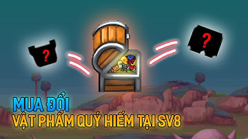 Ngọc Rồng Online - Đổi Đổ Hủy Diệt Lên Đời Cho Xayda Sv8...Bàn Tay Vàng Trong Làng Ăn Hại