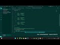 array 2 dimensi mentari pertemuan 6