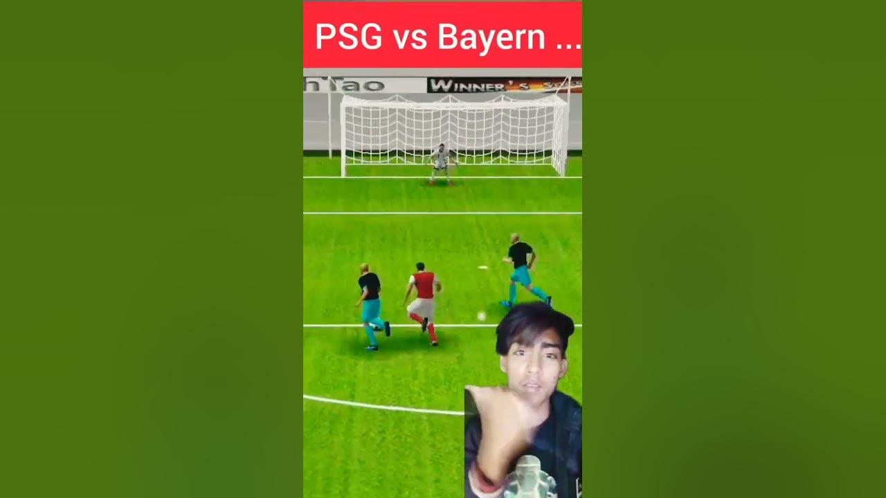 psg-vs-bayern-match-live-bayer-vs-psg-bay-vs-par-match-shorta