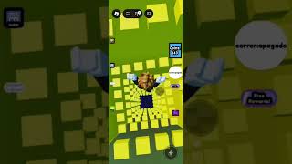 🌩️ Sky Fall Extreme Survival!😈 Sky Fall Impossible Mode!🚀 Roblox Sky Fall Gone Crazy!💥 Sky Fall but