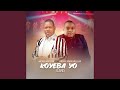Koyeba Yo (Live)