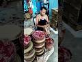 paper plate making work from home new business idea 2025 #machine #business#song #shorts #short