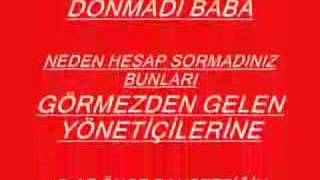 Selim