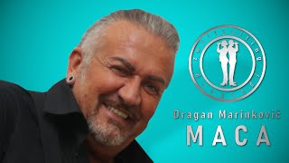DVOGLEDI PodCast #24  Dragan Marinković Maca