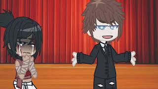 Download Lagu 《Vai começar o leilão ~ (Meme) //Gc• ~Yaoi~ MP3