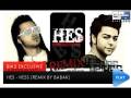 HES Hess Babak Rahnama Remix HES Hess Babak Rahnama Remix