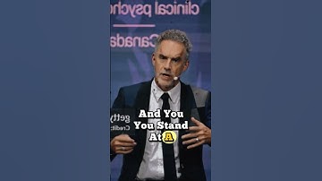 🔥The #1 Thing JORDAN PETERSON Wants You to Know About NARCISSISTS _ #narcissist #motivation