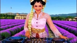 DJ Dangdut Remix 2025 🎵 Musik Koplo Viral Full Bass Terbaru #MusikDangdut #RemixFullBass #DJViral