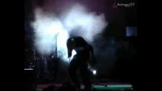 Locking Up The Sun Poets Of The Fall Live IIT Kanpur 2007 Locking Up The Sun Poets Of The Fall Live IIT Kanpur 2007
