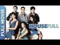          housefull  akshay kumar  deepika padukone  comedy movie