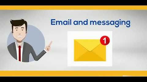 How School Management app has connected school to parents?